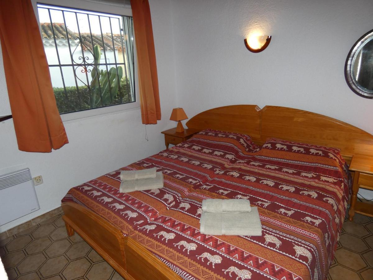 Villa Casa Luc à Dénia Extérieur photo